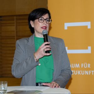 Eröffnung des Schulkompetenzzentrums Ferlach